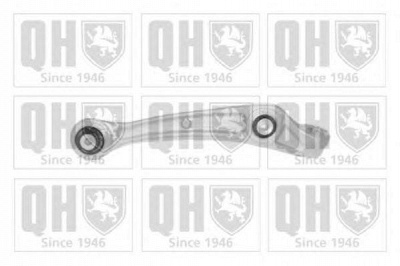 QUINTON HAZELL qsj3486s -  Рычаг независимой подвески колеса, подвеска колеса